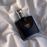 디브리오 플래티넘 추천 제품 BEST7 구매 가격 가이드