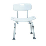 디스크환자의자 쇼핑 정보 공유