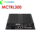 디스플레이가격 | 후기가 증명하는 최고의 제품 선택