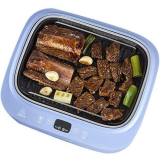 디어홈 스모크린 그릴 추천 TOP9 가격 비교 정리