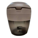 디에이스타쌀냉장고 추천 TOP12 고객 구매율 1위 제품들