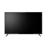 디엘티 모넥스 4K UHD LED TV 쇼핑 꿀팁 가이드