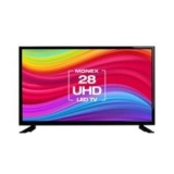 디엘티모넥스캠핑티비 추천 TOP11 고객 만족도 높은 제품 소개