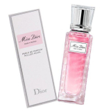 디올 당상트 추천 TOP8 가격 비교 정리