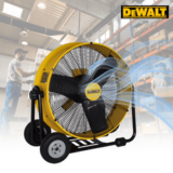 디월트 서큘레이터 24인치 DXF2410 종류 및 추천 TOP15 완벽 가이드