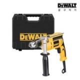 디월트 전동드릴 24v 추천 및 가격 비교 장단점 정리