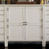 디자인벤처스장농 추천 TOP15-리뷰 스펙 가격 비교