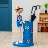 디자인우산꽂이 추천 TOP8 쇼핑 정보 정리