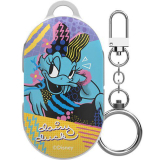 디즈니이어폰마개 가이드 정보 공유