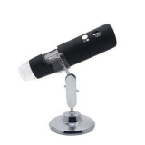 디지털현미경 구매 방법 정보 공유, 할인 이벤트 소개