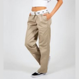 디키즈 874 가이드 정보 공유