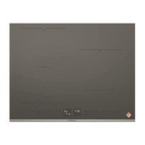 디트리쉬반프리존 추천 이유 및 특징 정리