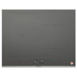 디트리쉬인덕션 추천 TOP15 최고의 가치를 제공하는 상품