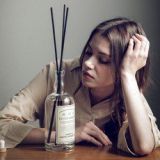 디퓨저네이처 아로마방향제 가격정보 Best 상품순위 알아보기