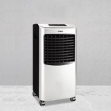 딜팩토리온풍기 추천 제품 BEST15 구매 가격 가이드