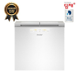 딤채 김치냉장고 뚜껑형 화재 추천 TOP9 최저가로 만나볼 수 있는 혜택