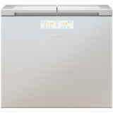 딤채김치냉장고 가성비 최고 아이템 TOP7 가격 비교 정리