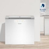 딤채김치냉장고3도어 가이드 정보 공유