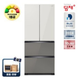 딤채김치냉장고스탠드형1등급 추천 이유 및 특징 정리