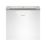 딤채뚜껑형 추천 TOP12 최고의 가치를 제공하는 상품