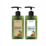 딥엘 | 후기가 증명하는 최고의 제품 선택