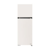 딩고냉장고 추천 TOP7 고객 만족도 높은 제품 소개