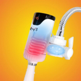 따수와순간온수기 가성비 최고 아이템 TOP8 가격 비교 정리