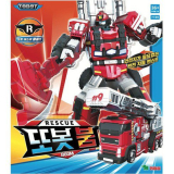 또봇 대도시의 영웅들 정보 추천 TOP8-리뷰 스펙 가격 비교