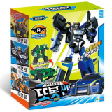 또봇닥 추천 TOP10 만족스러운 상품 소개