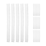 똑딱링 추천 제품 BEST7 구매 가격 가이드