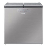 뚜껑형김치냉장고1등급 특별한 순간을 위한 아이템