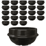 뚝배기 추천 이유 및 특징 정리