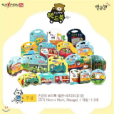 뛰뛰빵빵핸드북 추천 제품 BEST7 구매 가격 가이드