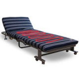 라꾸라꾸침대매트리스 내돈내산 솔직 사용후기