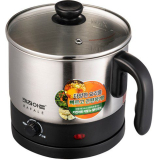 라면멀티포트 추천 TOP7 가격 비교 정리