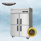 라셀르25박스냉장고 가격정보 Best 상품순위 알아보기