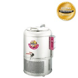 라셀르슬러시 육수냉장고 가성비 최고 아이템 TOP16 가격 비교 정리