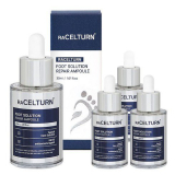 라셀턴풋솔루션 추천 TOP9 가격 비교 정리