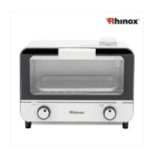 라이녹스오븐 가격정보 Best 상품순위 알아보기