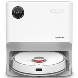 라이드스토 R5 가이드 정보 공유