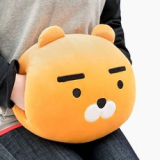 라이언핸드워머 내돈내산 솔직 사용후기