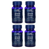 라이프익스텐션 아테리얼프로텍트 내돈내산 후기정보