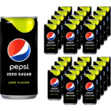 라임 펩시콜라 제로 추천 TOP11 고객 만족도 높은 제품 소개