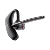 라져이어폰 특별한 순간을 위한 아이템