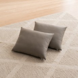 라클라우드 라르테 가이드 정보 공유