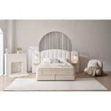 라클라우드 라르테 매트리스 | 판매 기록 신화를 세운 베스트셀러 제품