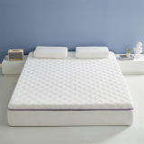 라텍스매트리스 가성비 최고 아이템 TOP8 가격 비교 정리