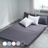 라텍스요커버 | 판매 기록 신화를 세운 베스트셀러 제품