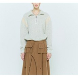 라티젠 리본 니트 추천 TOP15 가격 비교 정리