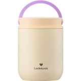 락앤락 리틀럽 푸드자 가격정보 Best 상품순위 알아보기